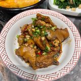 爱辣的朋友们快来围观！