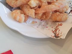 -天天渔港(杏林街店)