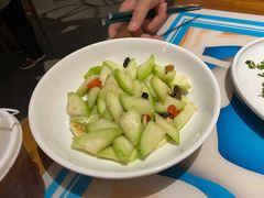 -醉长安(钟楼旗舰店)