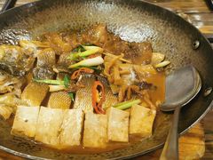 -临家闽南菜(宝洲路店)
