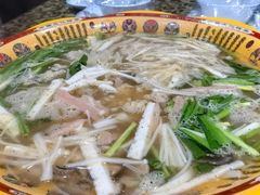 -建坤水席宫·洛阳菜(中州路店)