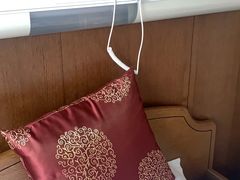 -上海市保健医疗中心