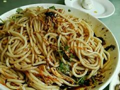 -红豆园(文林街店)