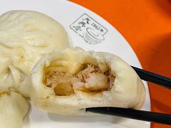 -天兴居(鲜鱼口街店)