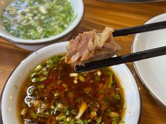 -花水湾红太阳牛肉汤锅