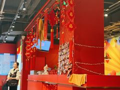 -禄鼎记·排队俩小时都要吃的酸菜鱼(石牌桥店)