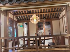 -首秀·四川料理(星耀101店)