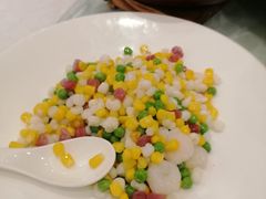 -高老庄新家宴(北斗星广场店)