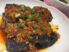 -熊记虾王·小龙虾(东晓南店)