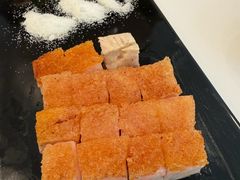 烧腩肉-胜记酒家(荔枝公园店)