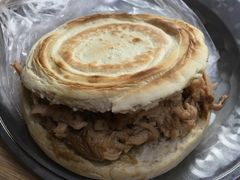 -蘇家肉夹馍