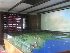 -中国京杭大运河博物馆