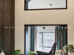 -京东家装(福州总店)