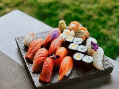 -伊藤ITO(侨福芳草地购物中心店)