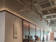 -东园小馆·早茶·淮扬小炒(印象汇店)