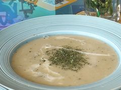 -My Way Town买味堂·东南亚餐厅(亦庄店)