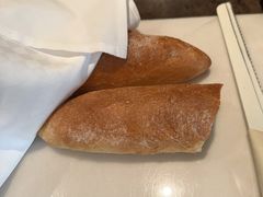-杭州开元名都大酒店·地中海自助餐厅