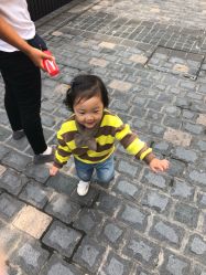 -BabyA 专业婴童摄影(古北时尚广场店)