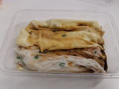 -佳瑜肠粉(总店)