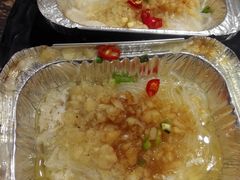 -赤甲皇(仙霞路店)