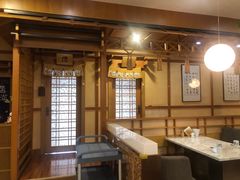 -红叶日本料理(辰熙广场店)