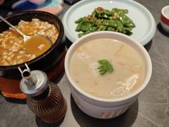 -江南里·新浙菜(苏州大悦城店)