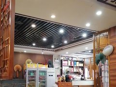 -邵年鸽(杨庄店)