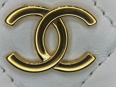 -华夏典当行(龙德广场店)