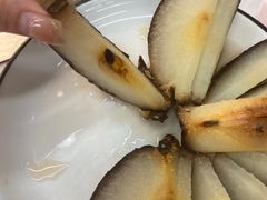 -那红花·东北菜铁锅炖(仙林金鹰店)