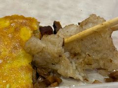 -老通城豆皮大王(吉庆街店)