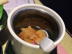 -渔乐餐厅(怀集步行街店)