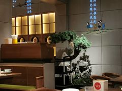-弄堂里·寻味杭州(湖滨银泰in77C区店)