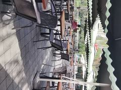 -绵阳人民公园(涪城区)