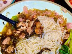 -八月美食小馆(银泰城总店)
