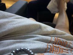 -儒之堂·足道养生SPA影院式(万融城店)
