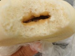 -同心楼(解放北路店)