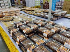 -山姆会员商店(杨桥西路店)