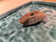 -鮨·海老·OMAKASE·板前料理(北京路店)