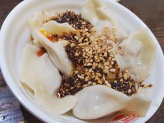 -状元水饺(成都SM广场店)
