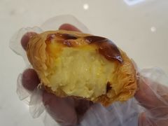 -酥侯糕点(长楹天街店)