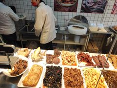 -腔调面(斜土路店)