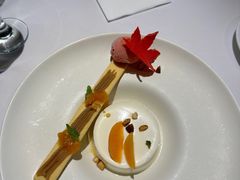 -王品牛排(珠海富华里店)