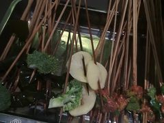 -卤教授老火锅