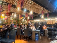-粤点越有·茶点·粤菜(樵岭国际店)