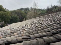 -宁波市保国寺古建筑博物馆
