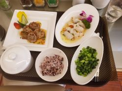 -台湾台婴美月子中心(长沙保利店)