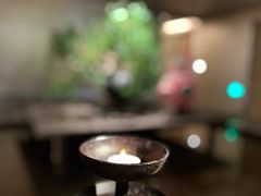 -隐溪茶馆(静安寺店)