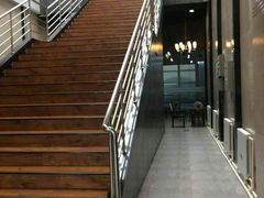 -梧桐阳光国际游泳健身会所(亚运村店)