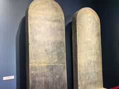 -河东池盐文化博览园