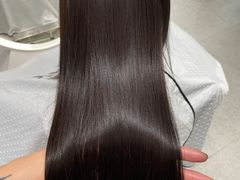 -沈阳铁西万象汇
